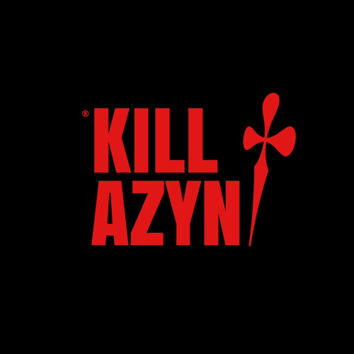 Kill AZYN’s avatar