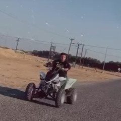 محمد العنزي💙