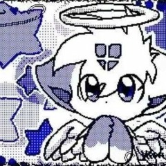 Magatsuhi