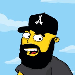 @ChueyMartinez