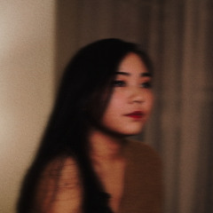 janelle