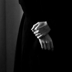 Lamyaa Adel
