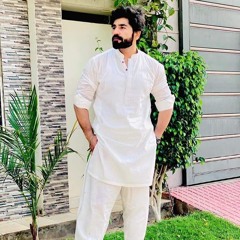 Mann Jogi Ost - yaaran tere bina.. 💕