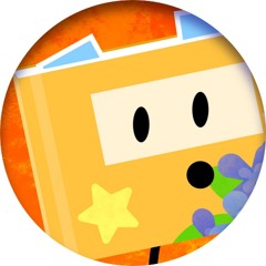 SilversWinner