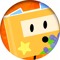 SilversWinner