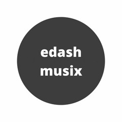 EdashMusix