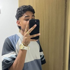 bailelo fresa TEO VALENCIA