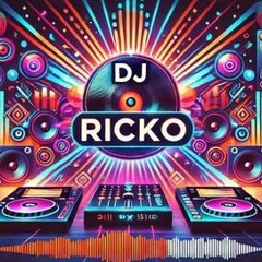 Dj Ricko