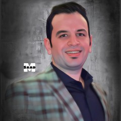 Hamody Ahmed