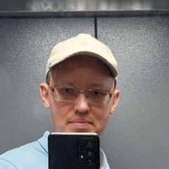 Alexander Sh.