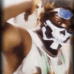 NUNGGOBOIIYZ😎🔥//