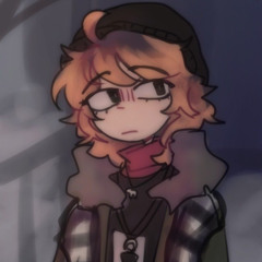 soul_notfound