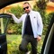 Imad Matarawy