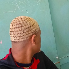 GC SUCESSADA DE VR