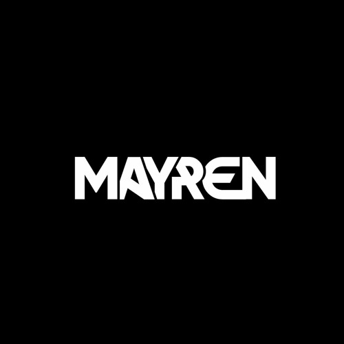 MAYREN’s avatar