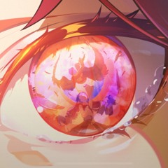 👑 808 Golden 👑