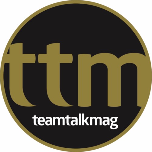 stream teamtalkmag listen to podcast episodes online for free on soundcloud