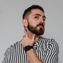 Dmitry Duke