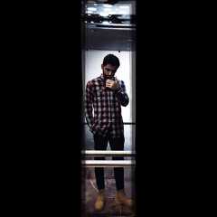 Mreza
