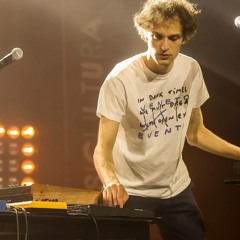 Francesco