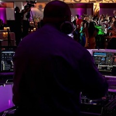 DJ Bobby - XtraHotDjs