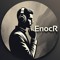 EnocR