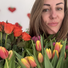 Надежда Кучинская