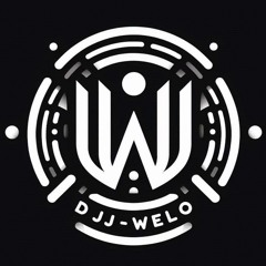 DJJ-Welo