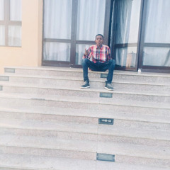 Abubaker Mohammed