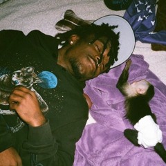 Sam ✝💤