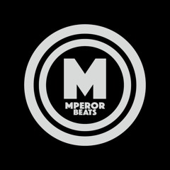 MperorBeats