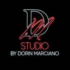 DM Studios
