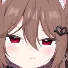 Celestia_Chann