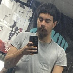 Michael Tausinga