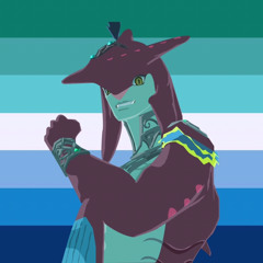 ‌