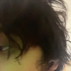 7ethalemotionz†††