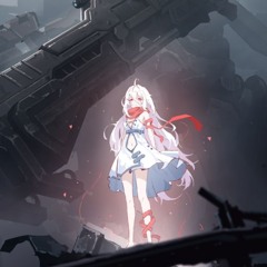 kotayaki