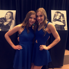 peyton hinkel