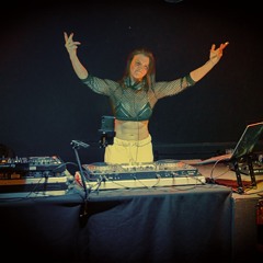 DJ BassLifter