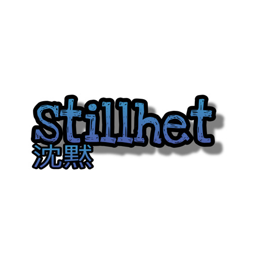 Stillhet’s avatar