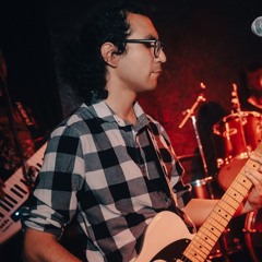 FabianValte
