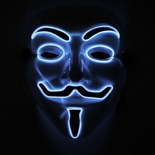 anonymousdj’s avatar