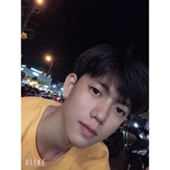 Thế VinhPhạm