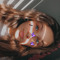Austyn