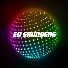 Ed Saunders