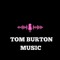 Tom Burton