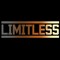 LIMITLESS_RMX™