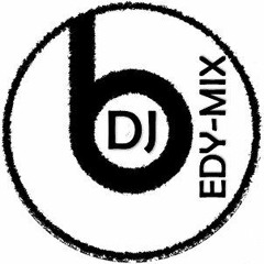 djedymix