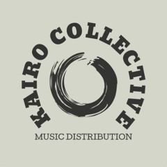 Kairo Collective