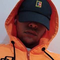 yung crazy boy